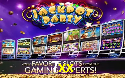 A Revolução dos Aplicativos de Jogos no 7xx