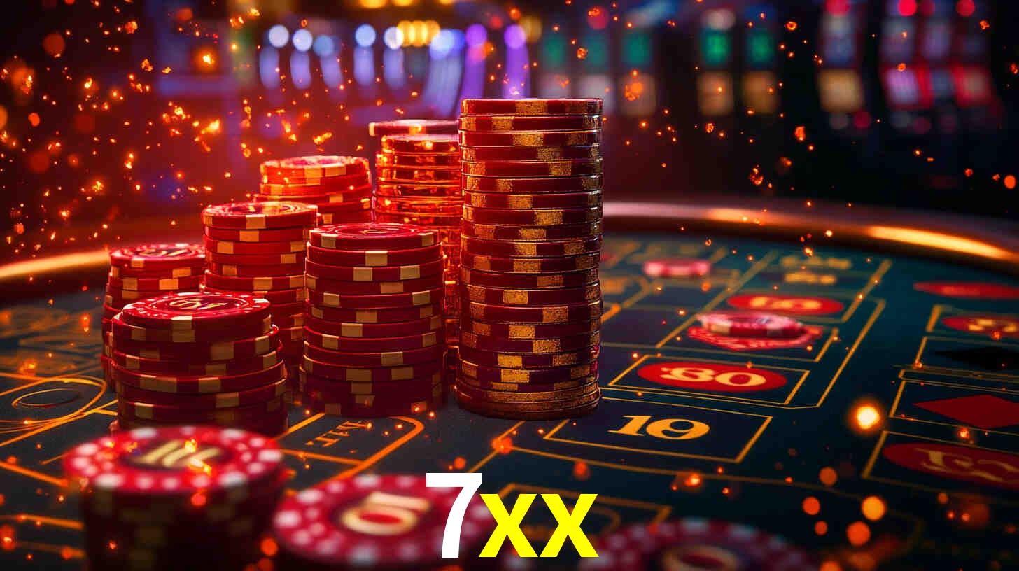 Experiência VIP 7xx