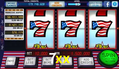 Descubra a Essência do 7xx: Nossa História e Compromissos