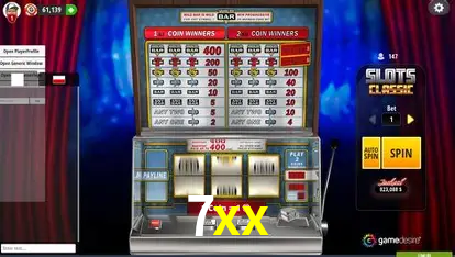 A Emoção da Loteria na 7xx: Uma Chance de Mudança de Vida