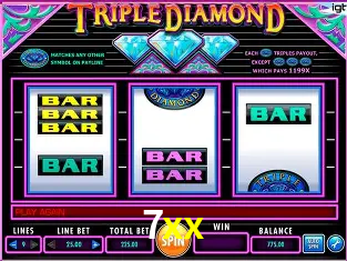 Descubra a Magia dos Jogos de Arcade no 7xx