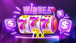 Security Systems 7xx