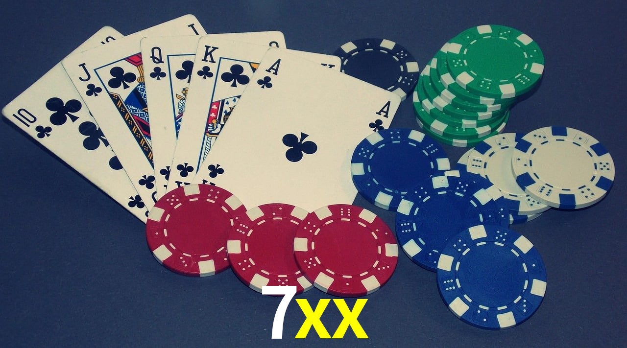 Seasonal Promotions 7xx