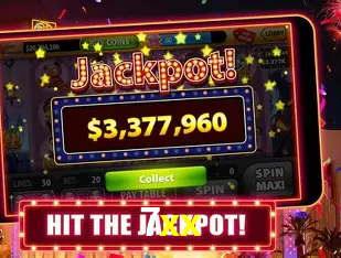 Desvendando o Mundo dos Jogos Virtuais na 7xx