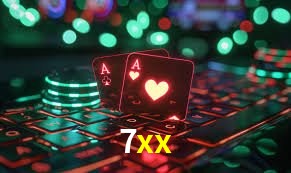 Avaliações dos Jogadores 7xx