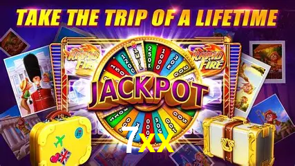 A Experiência Imersiva dos Cassinos Ao Vivo no 7xx