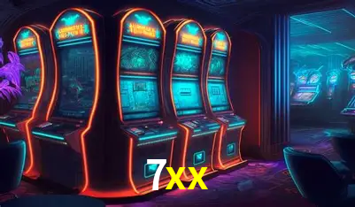 Descubra a Magia dos Jogos de Arcade no 330bet