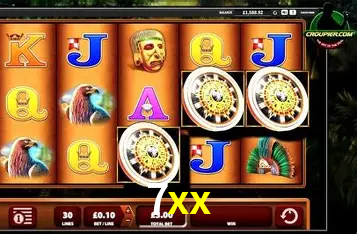 A Popularidade dos Caça-Níqueis no 7xx