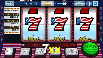 A Ascensão dos Esportes Eletrônicos: Um Novo Paradigma no Entretenimento