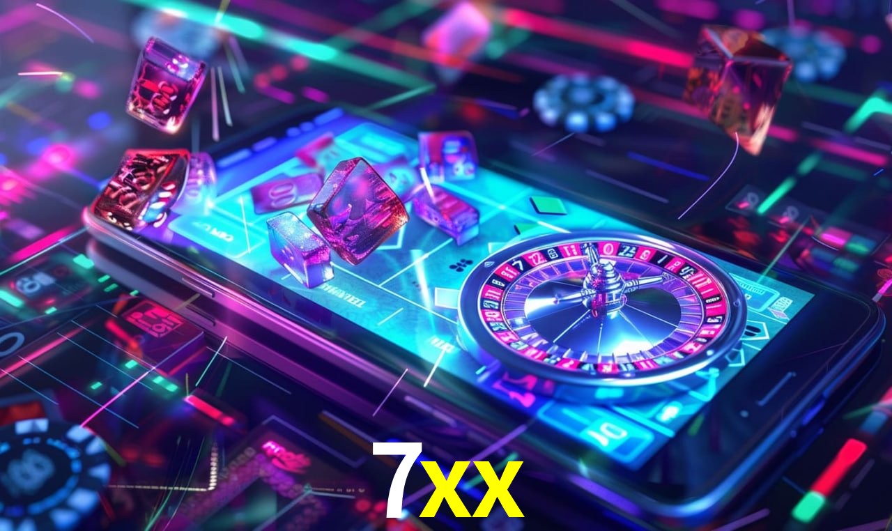 Gates of Olympus 7xx