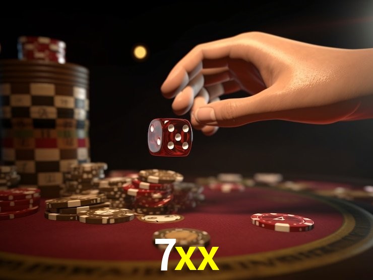 Cadastro Rápido 7xx