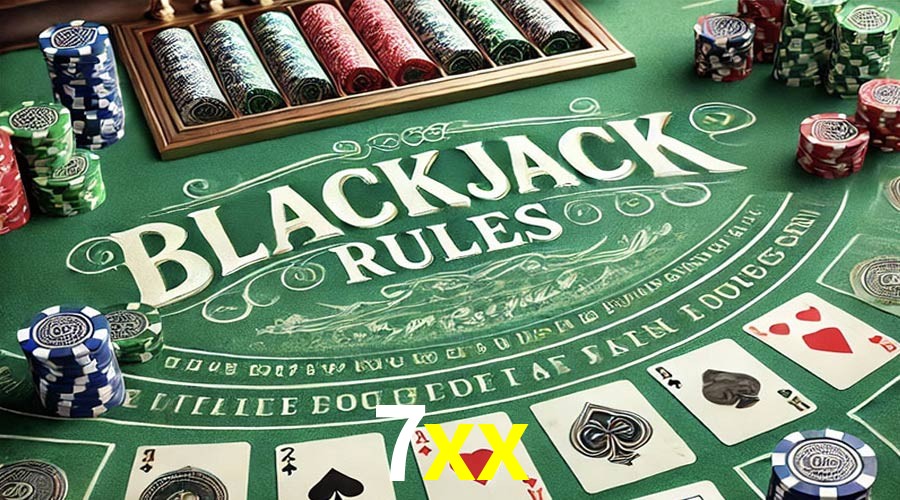 APP oficial da 7xx para mobile