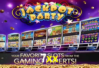 A Revolução dos Jogos Mobile: Diversão na Palma da Mão