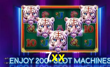 7xx: A Experiência de Casino com Jogos de Mesa ao Vivo