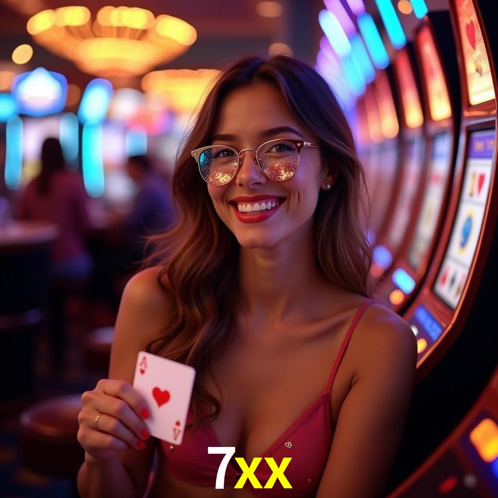 Responsive Design 7xx