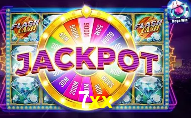 Apostas Esportivas na 7xx: Um Guia Completo