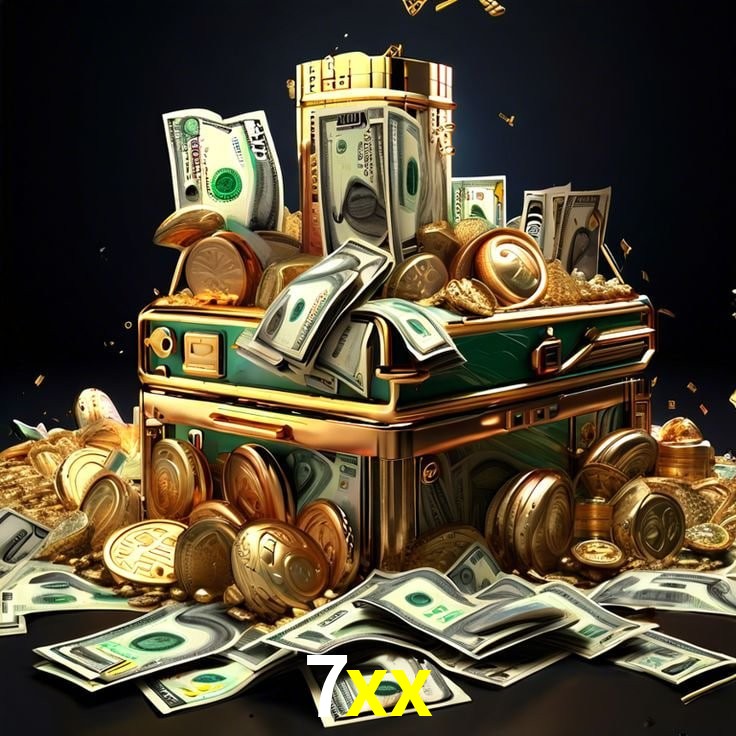 Estatísticas do Jogo 7xx